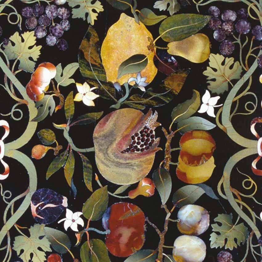 Museo dell’Opificio delle Pietre Dure