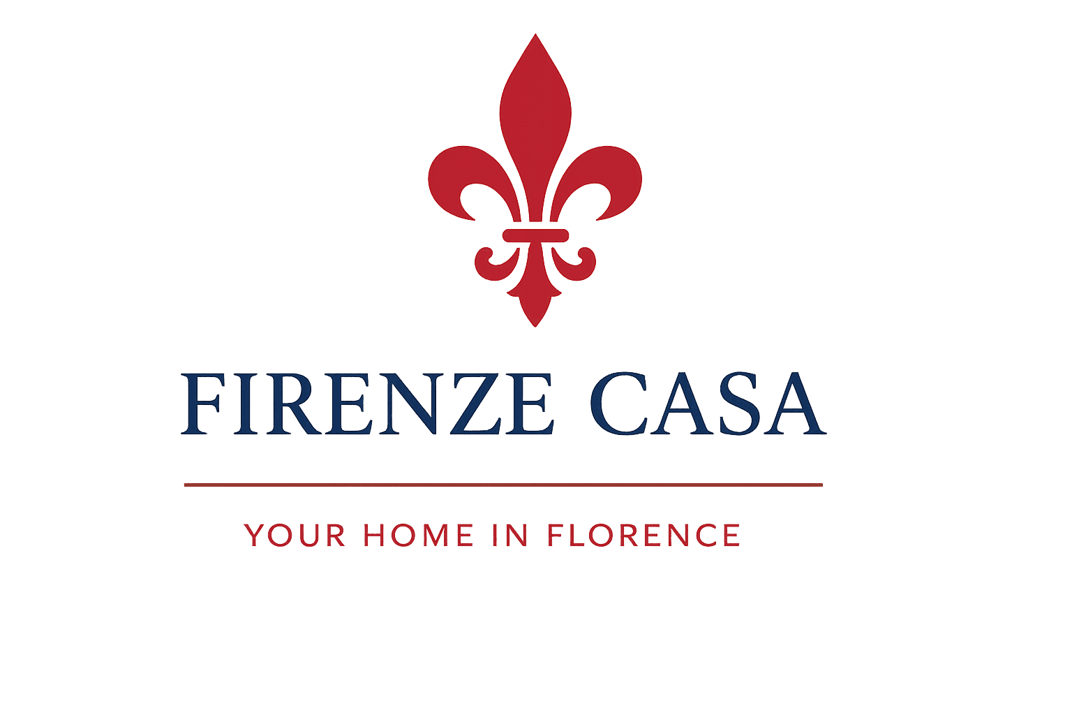 Firenze Casa – Your Home in Florence