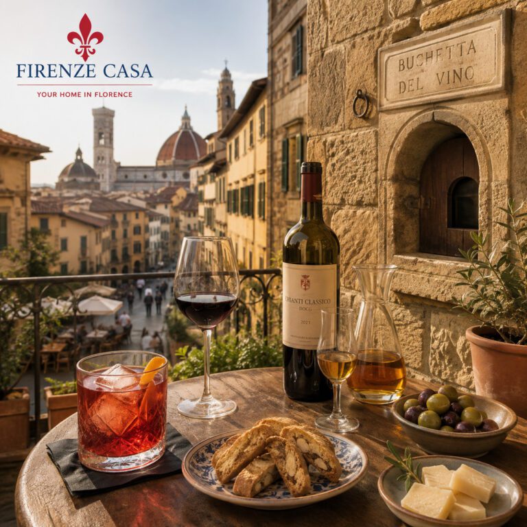 drinks-of-florence-wine-cocktails-tuscan-traditions