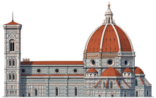 Florence Duomo