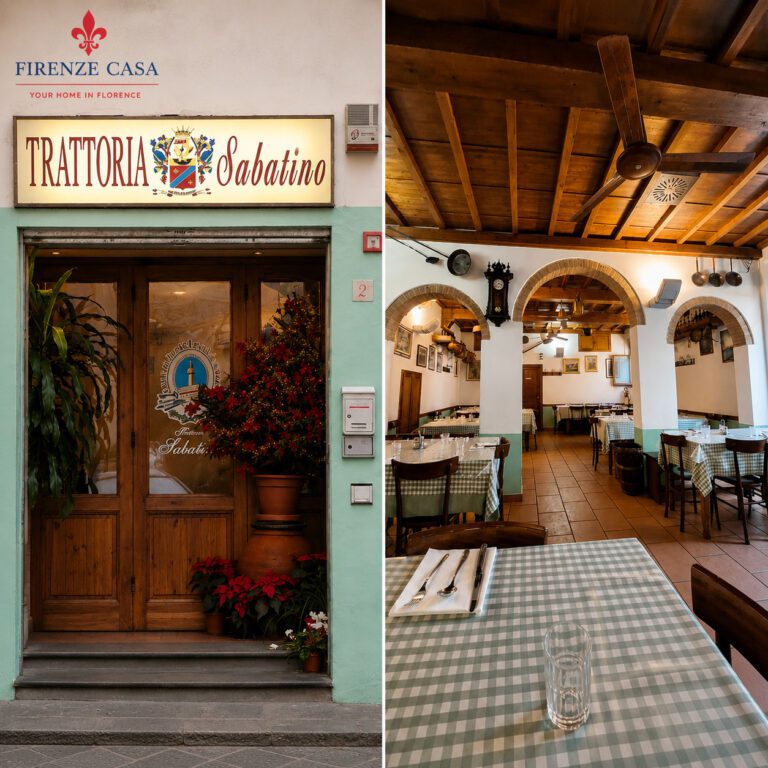 trattoria-sabatino-san-frediano-florence